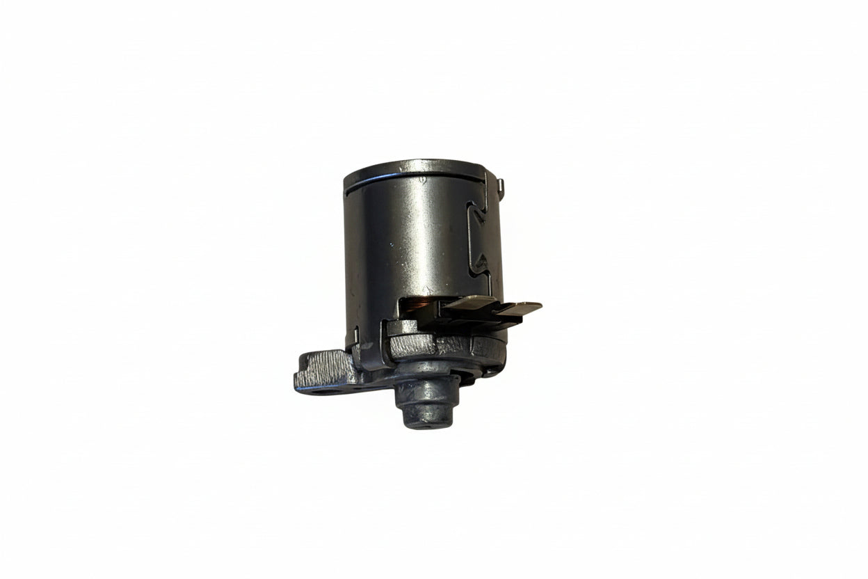 0B5 / DL501 Complete reparatiekit voor storing P173E00, P174C00, P174F00 en P174E00