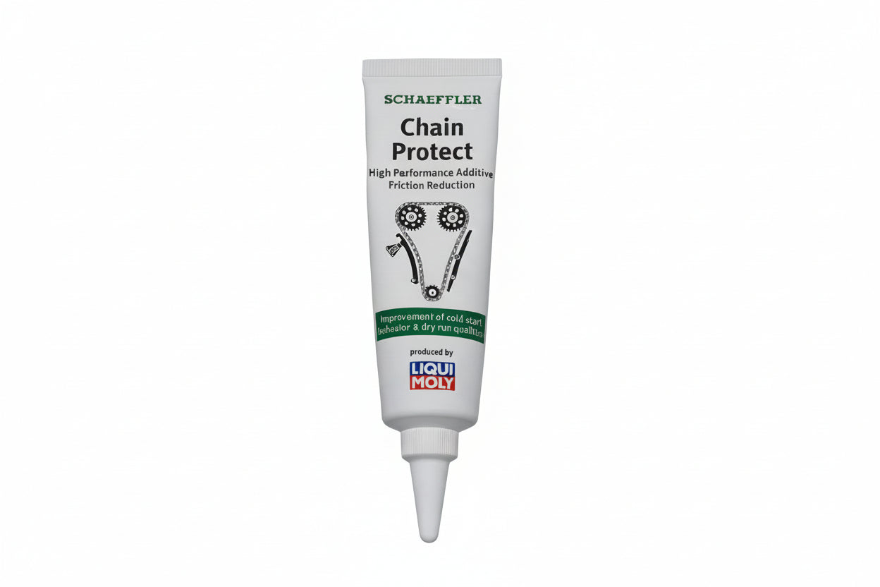 Oliepompketting set VAG 1.2 TFSI / TSI