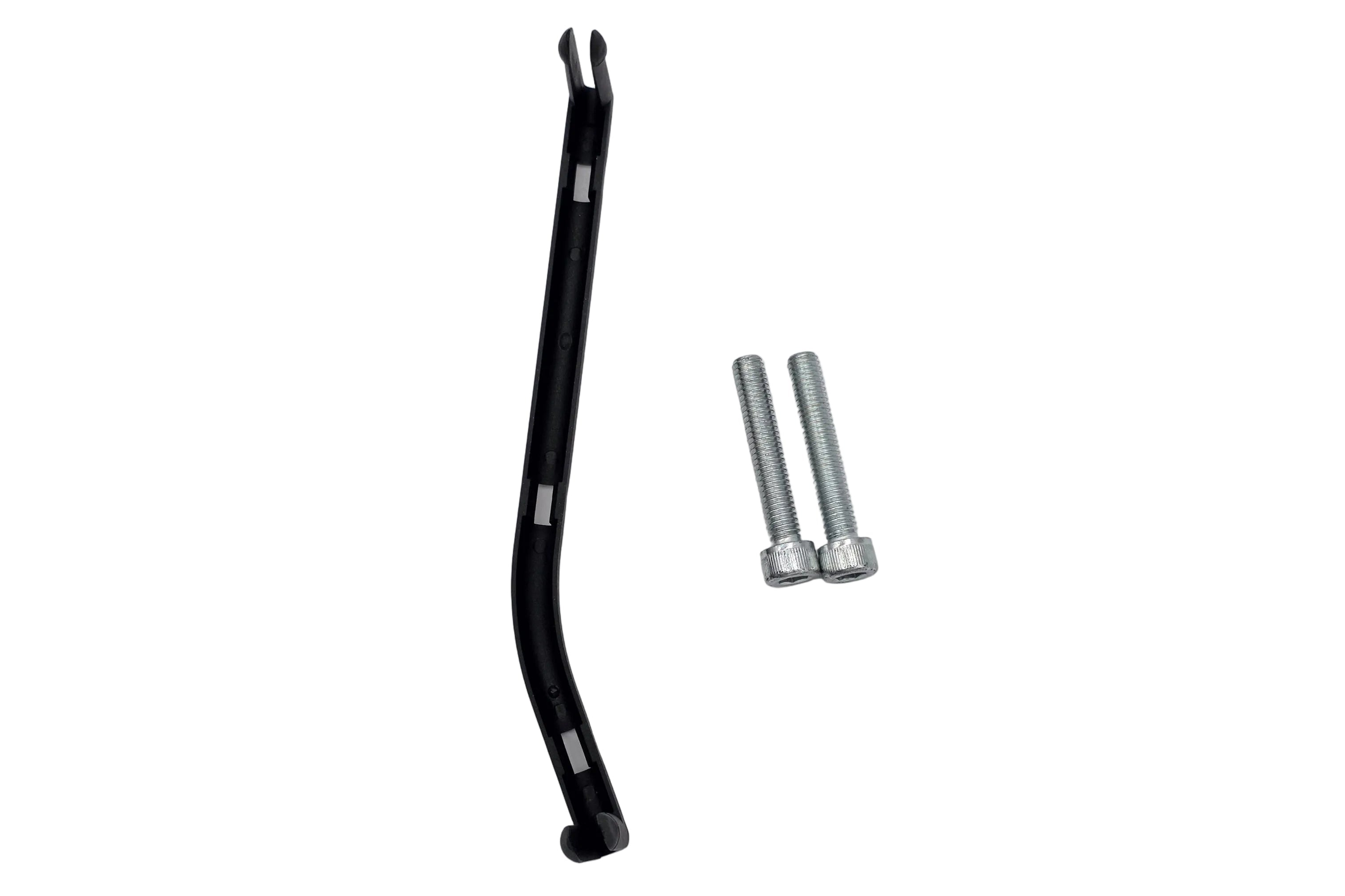 Haldex Pomp 4Motion / Quattro - OEM VAG (0CQ598549 / 0CQ598305)