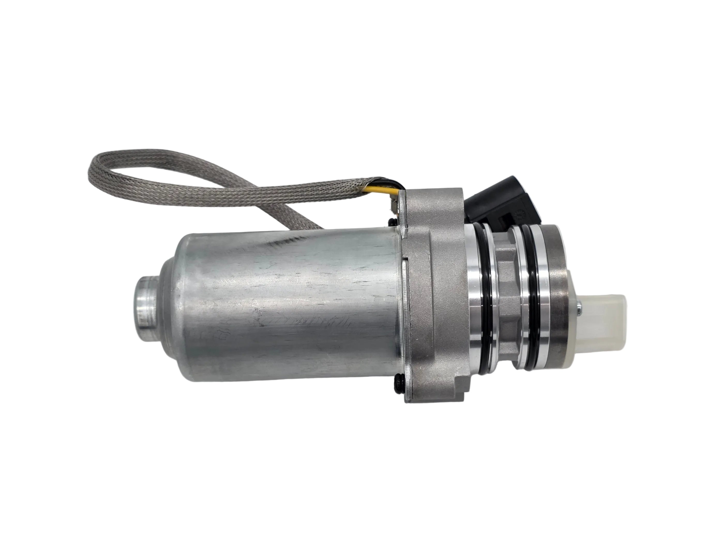 Haldex Pomp 4Motion / Quattro - OEM VAG (0CQ598549 / 0CQ598305)