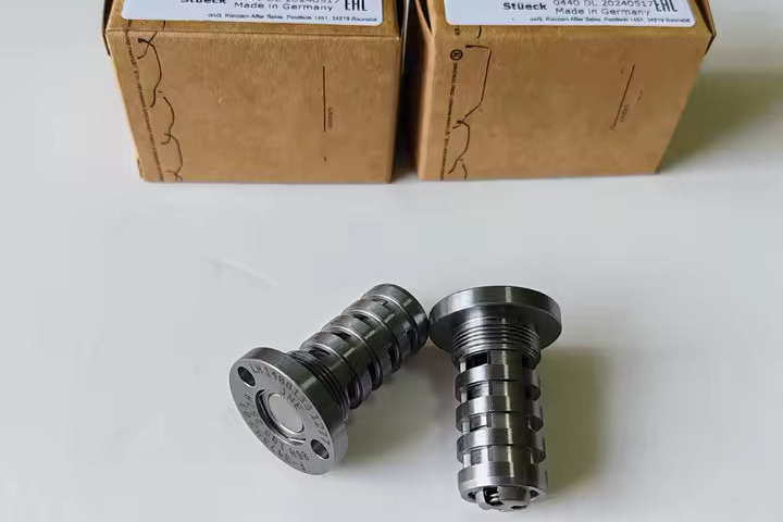 Nokkenas Regelventiel OEM VAG 06H109257A (2st.)