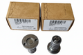 Nokkenas Regelventiel OEM VAG 06H109257A (1st.)