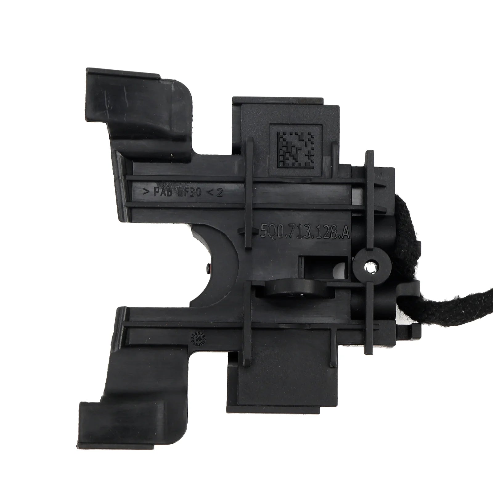 Micro schakelaar voor DSG pook VAG - OEM 5Q0713128A