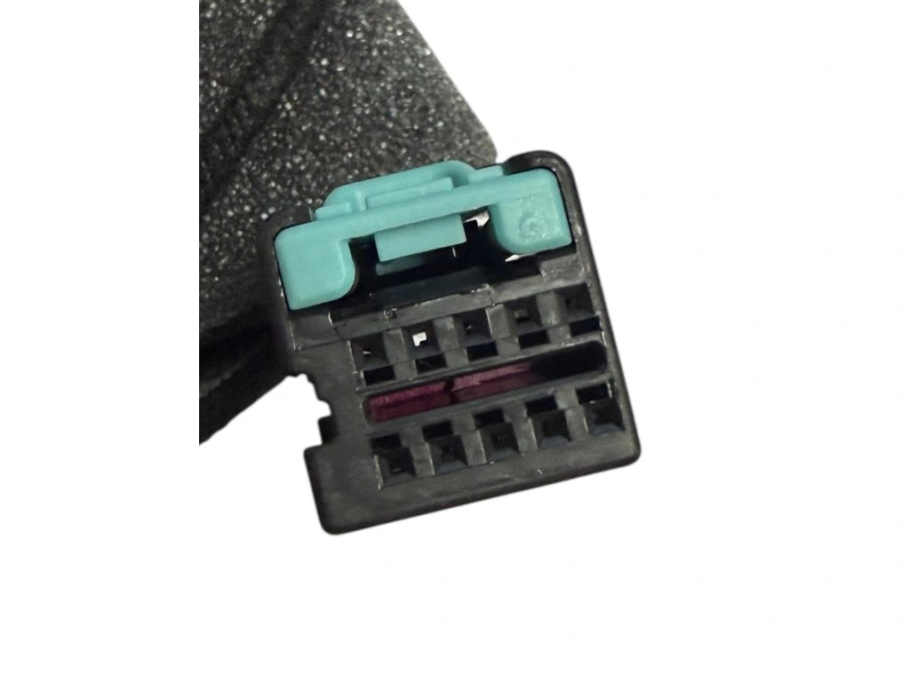 Micro schakelaar voor DSG pook VAG - OEM 5Q0713128A