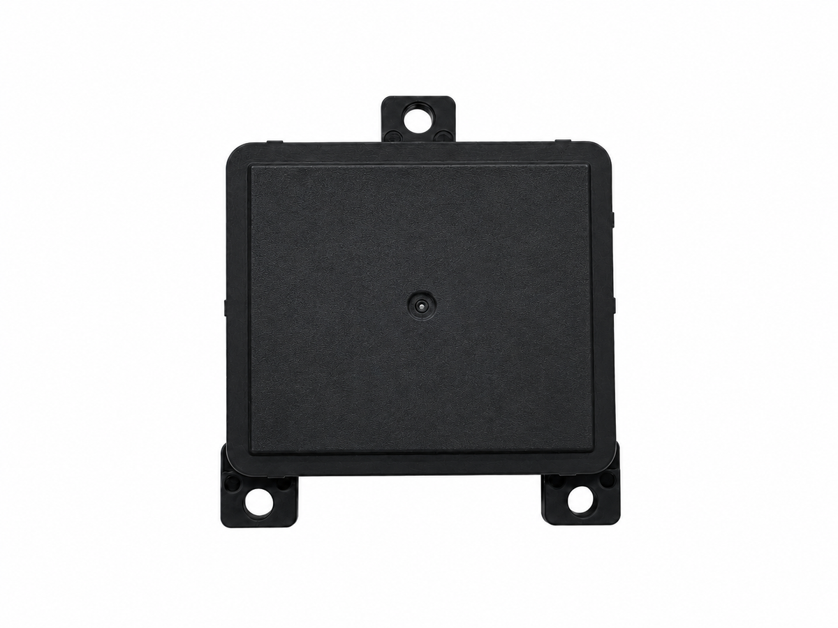 ACC Radar / Distance Sensor New VAG OEM (5WA907572B)