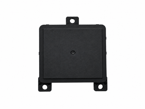 ACC Radar / Distance Sensor New VAG OEM (5WA907572B)