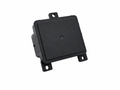 ACC Radar / Distance Sensor New VAG OEM (5WA907572B)