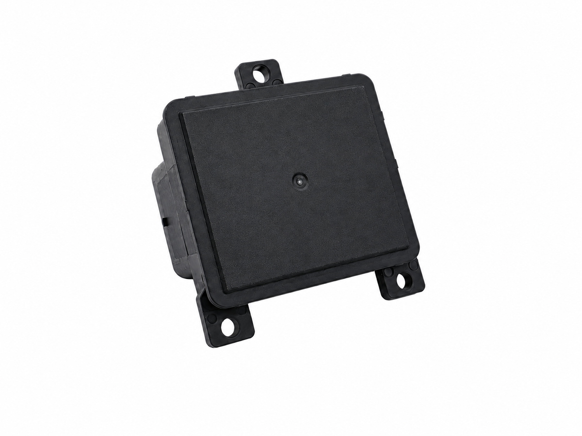 ACC Radar / Distance Sensor New VAG OEM (5WA907572B)