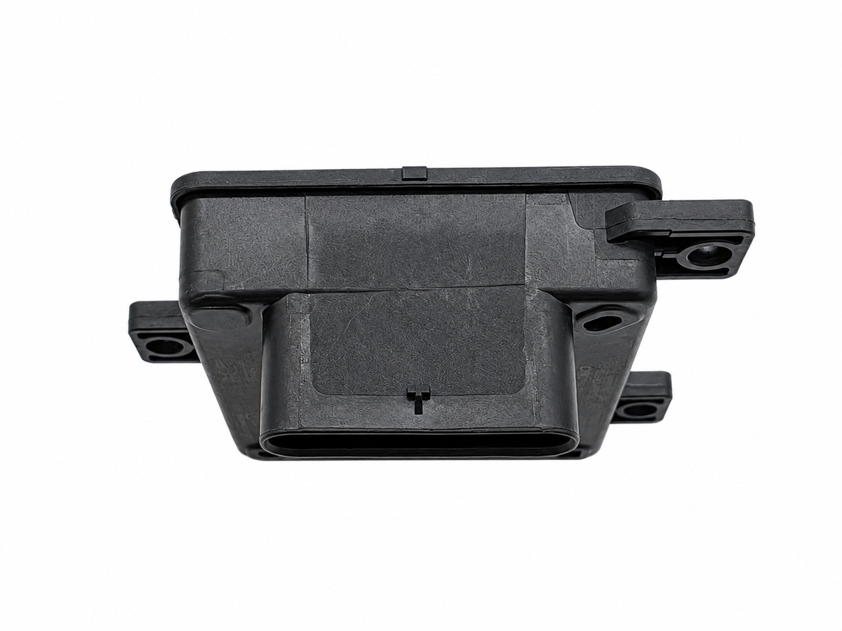 ACC Radar / Distance Sensor New VAG OEM (5WA907572B)