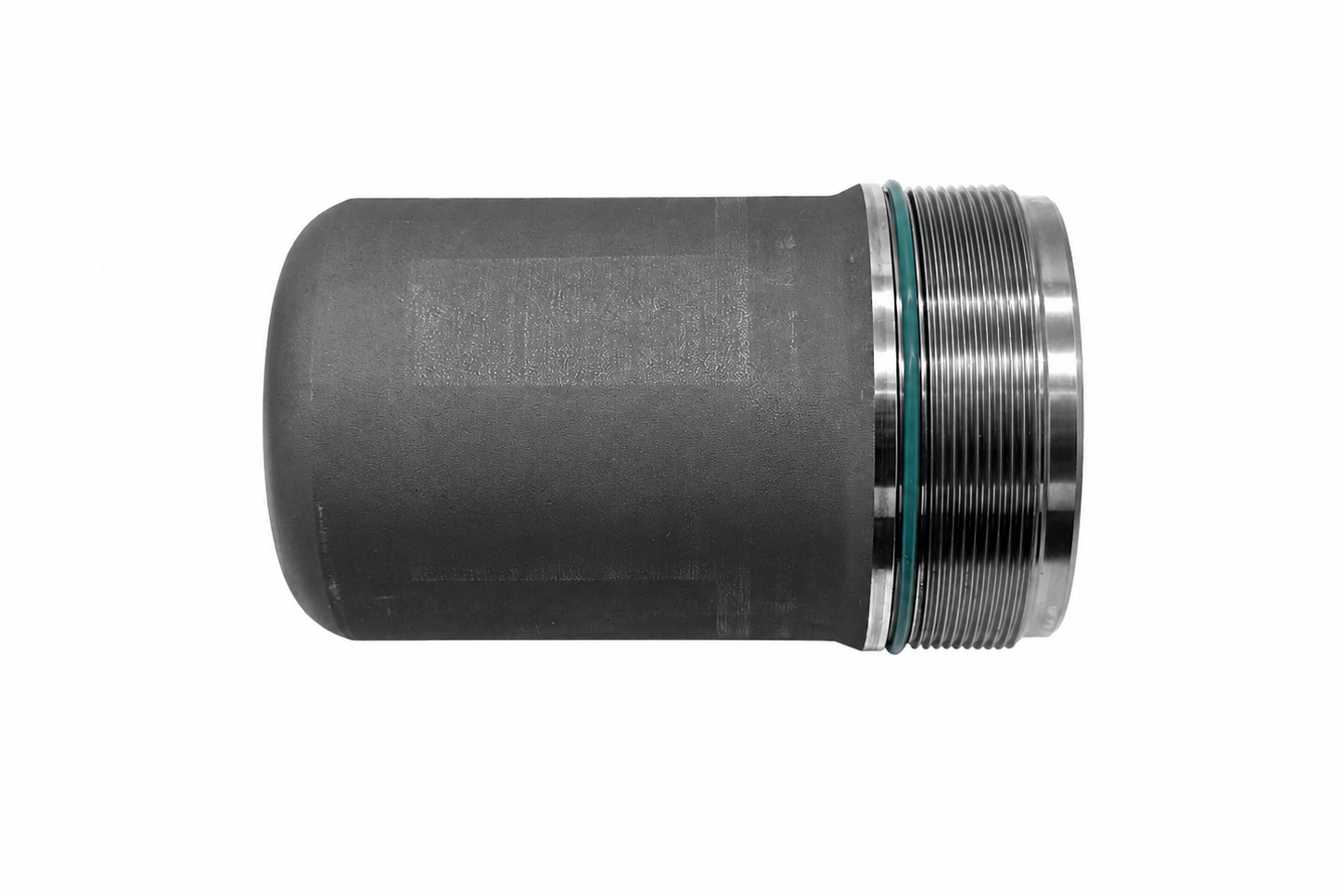 Accumulator New 0AM325587F (DQ400 & DQ200)