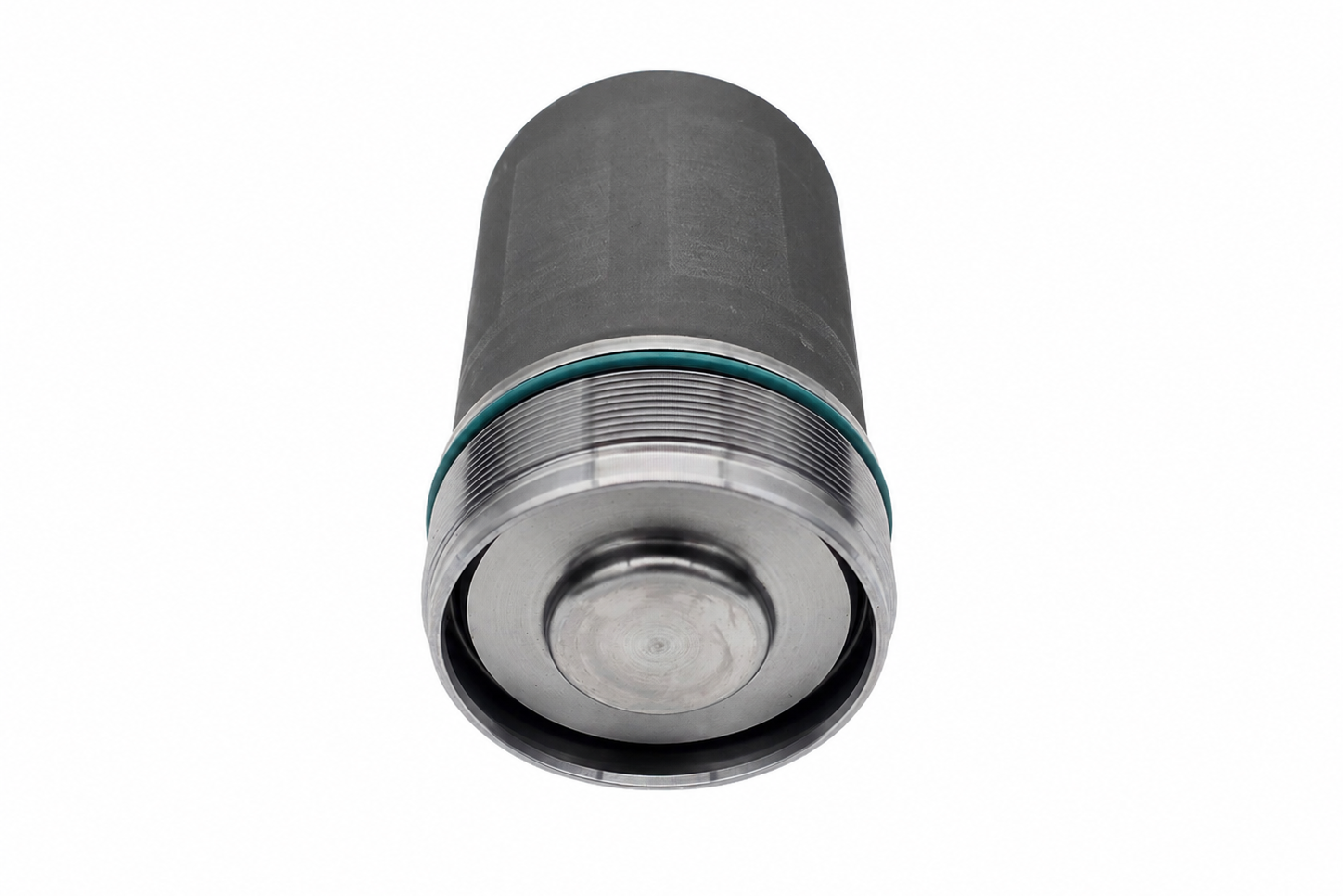 Accumulator New 0AM325587F (DQ400 & DQ200)