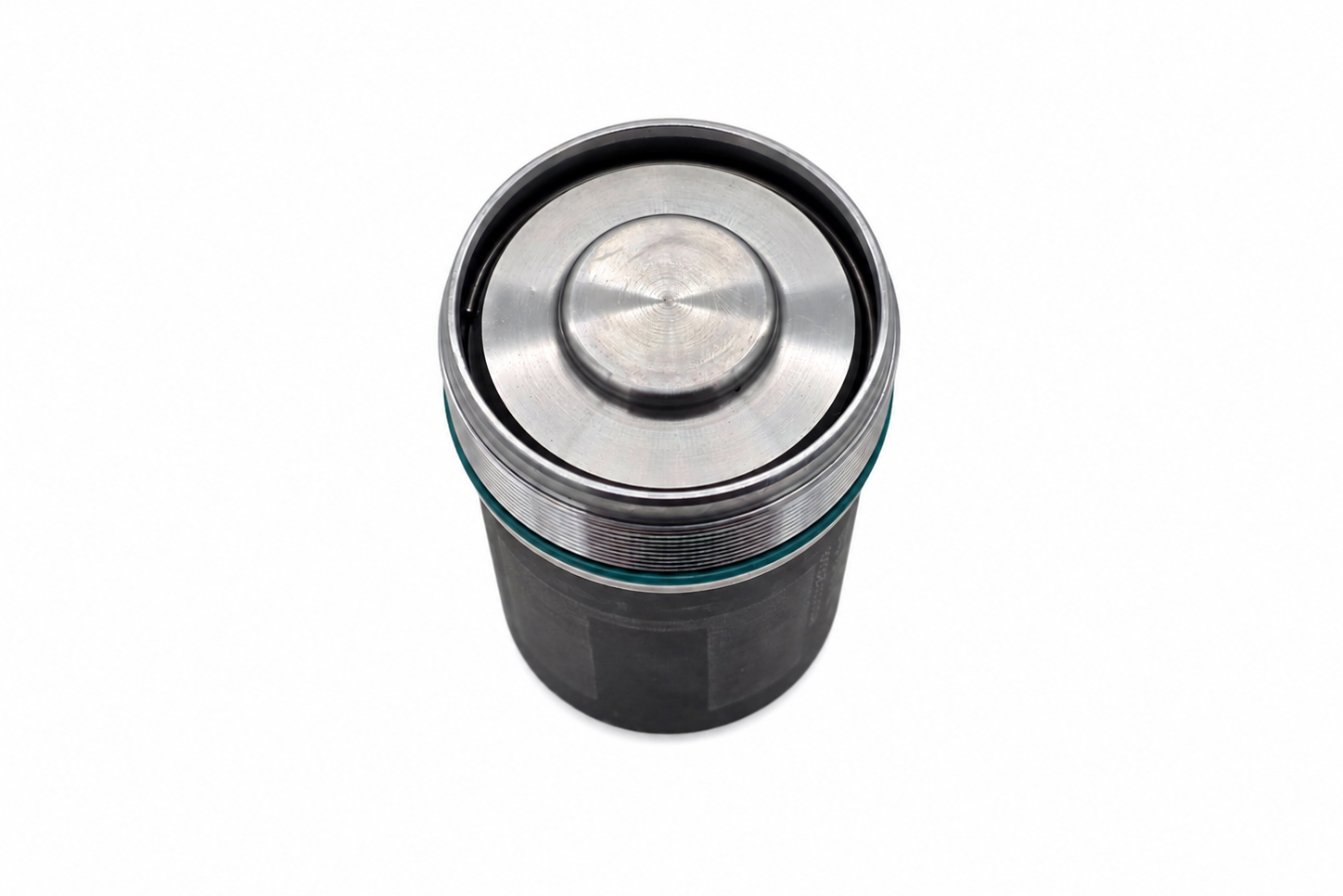 Accumulator New 0AM325587F (DQ400 & DQ200)