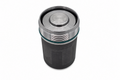 Accumulator New 0AM325587F (DQ400 & DQ200)