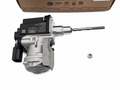Turbo Actuator/Regulator 2.0TFSI - OEM VAG