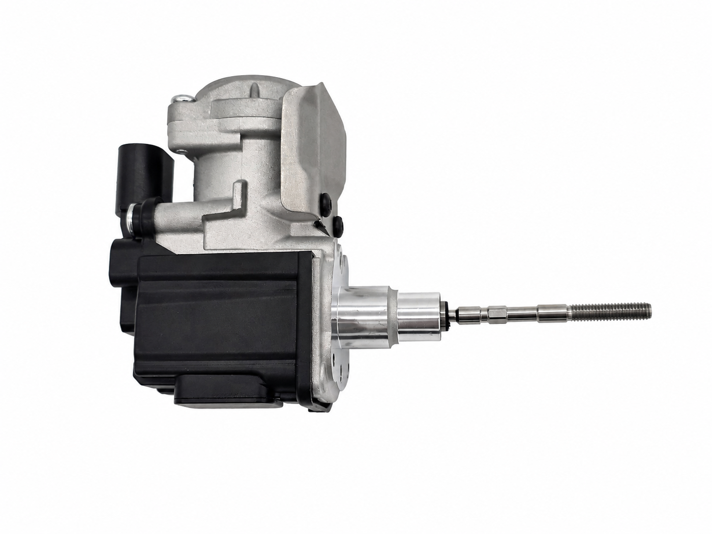 Turbo Actuator/Regulator 2.0TFSI - OEM VAG