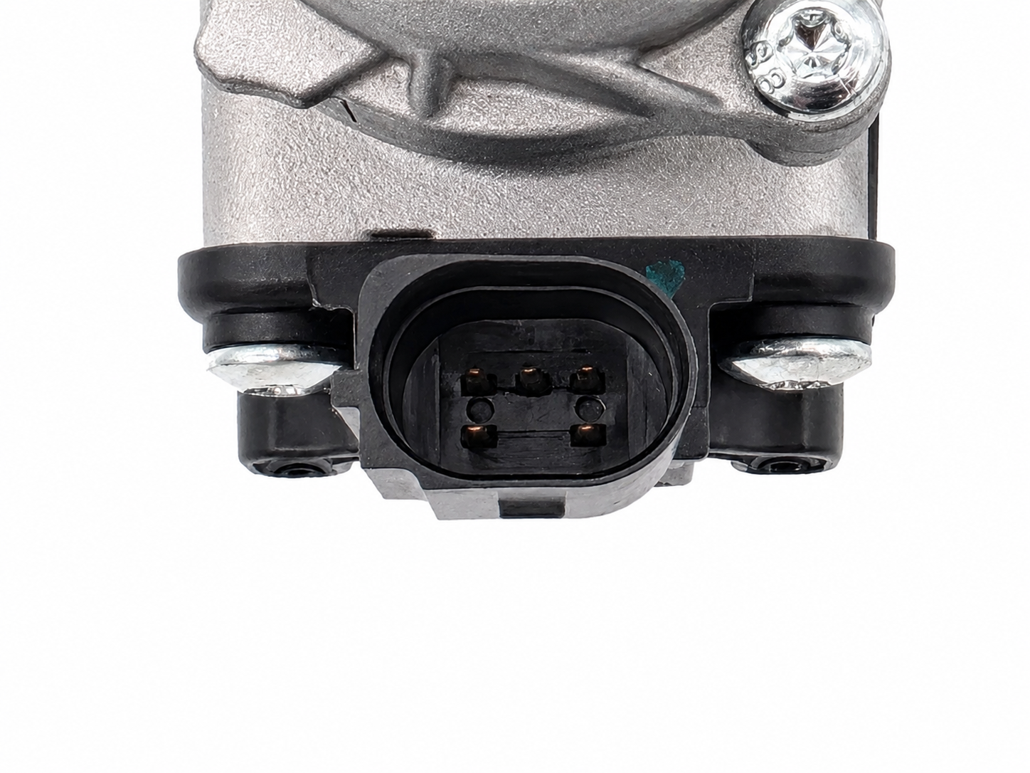 Turbo Actuator/Regulator 2.0TFSI - OEM VAG