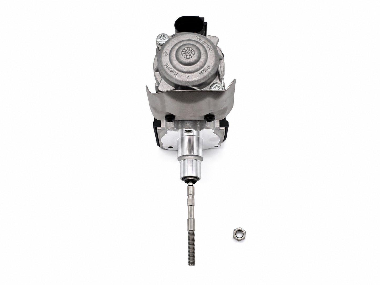 Turbo Actuator/Regulator 2.0TFSI - OEM VAG