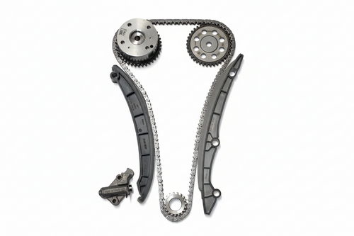 Timing Chain Kit VAG 1.4TSI/TFSI OEM 03C198229C