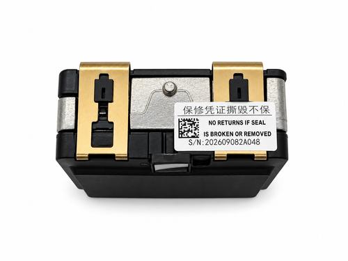 ACC Radar / Afstandscamera VAG OEM (5Q0907561K) - foto 2