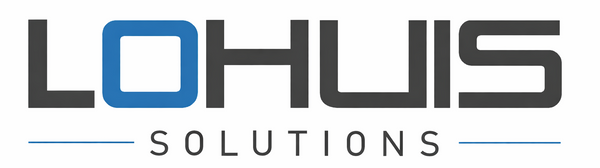 Lohuis Solutions