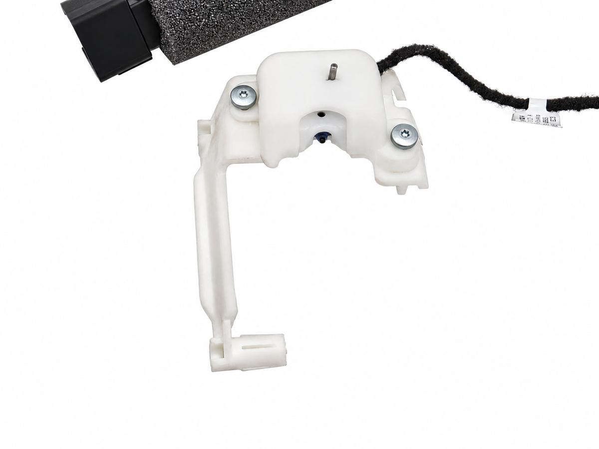 Micro Switch for DSG Selector Lever (VAG) 3Q0713128A