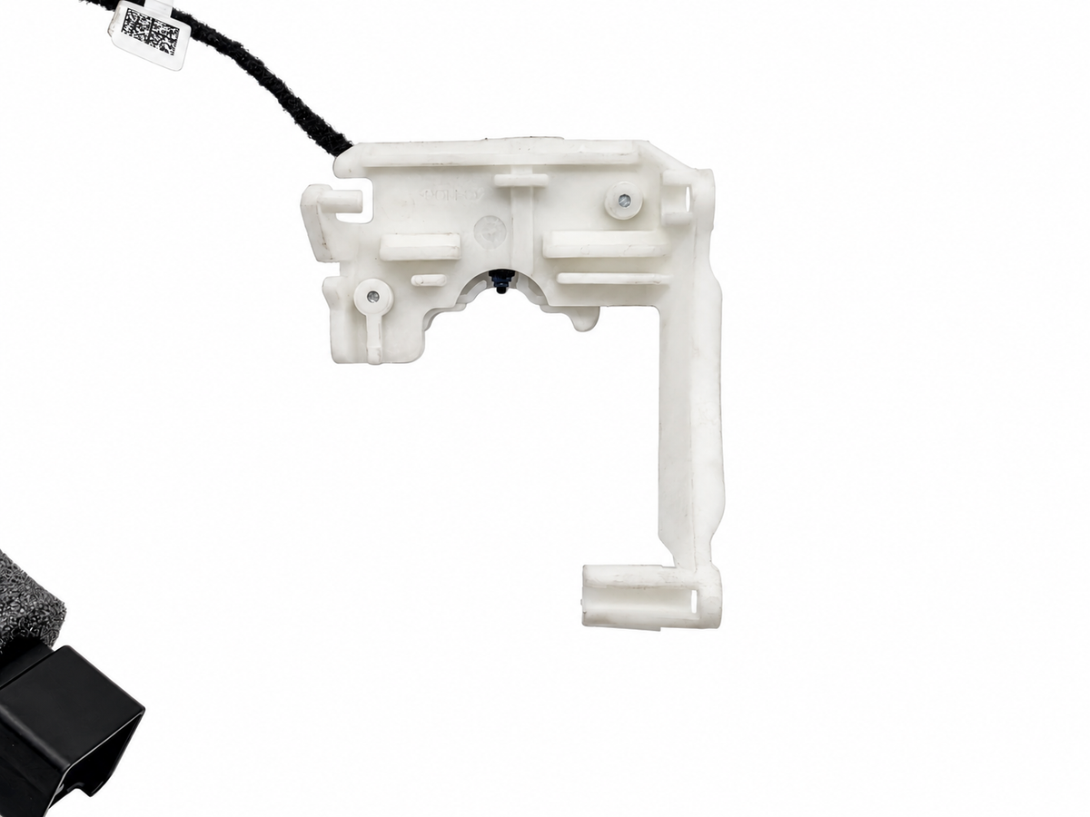 Micro Switch for DSG Selector Lever (VAG) 3Q0713128A