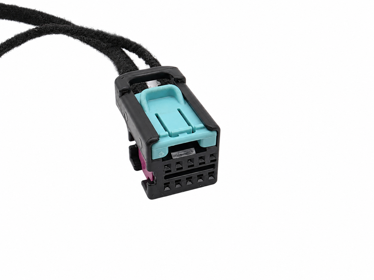 Micro Switch for DSG Selector Lever (VAG) 3Q0713128A