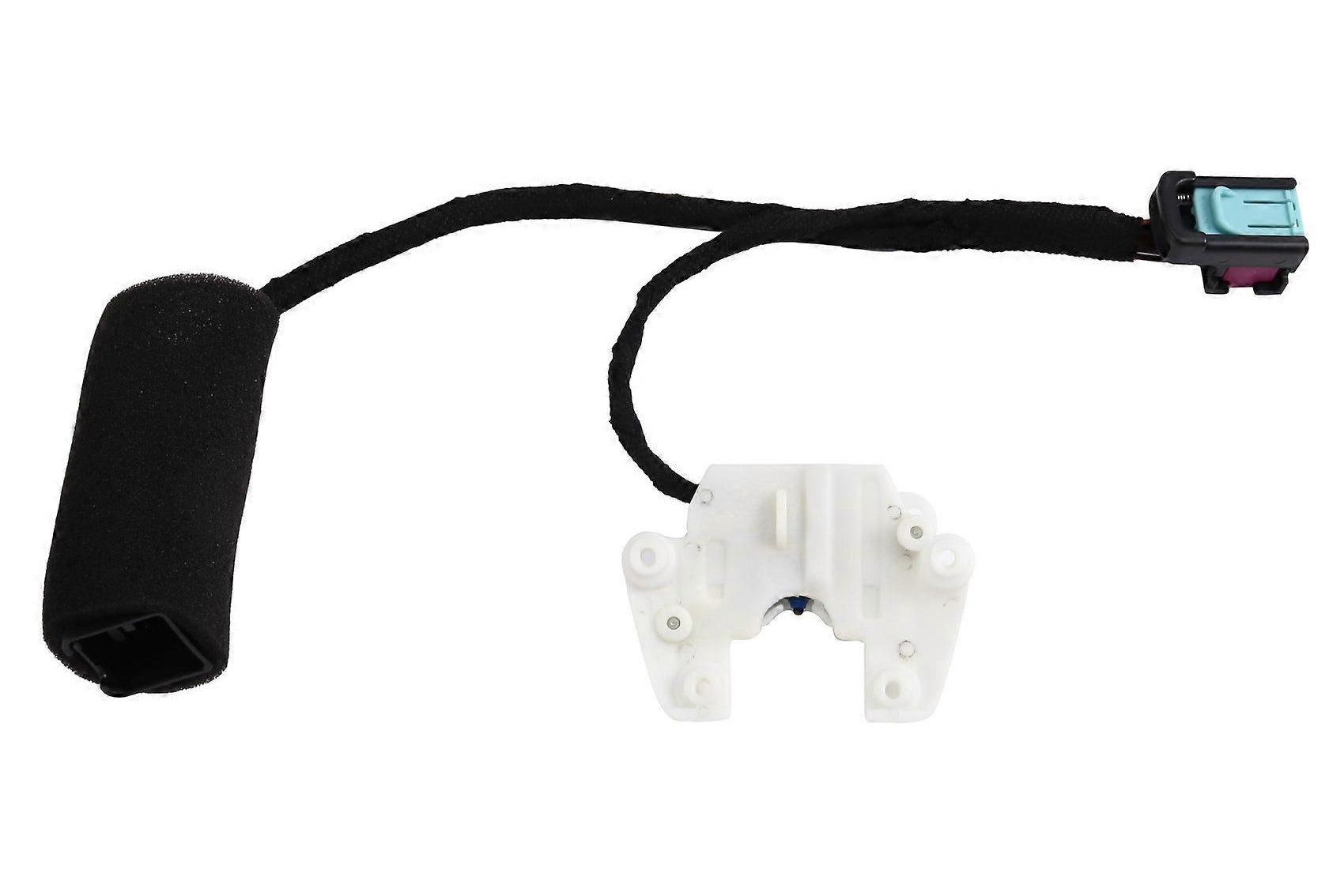 Microschakelaar 'P' Positie sensor VAG - 3Q0713128