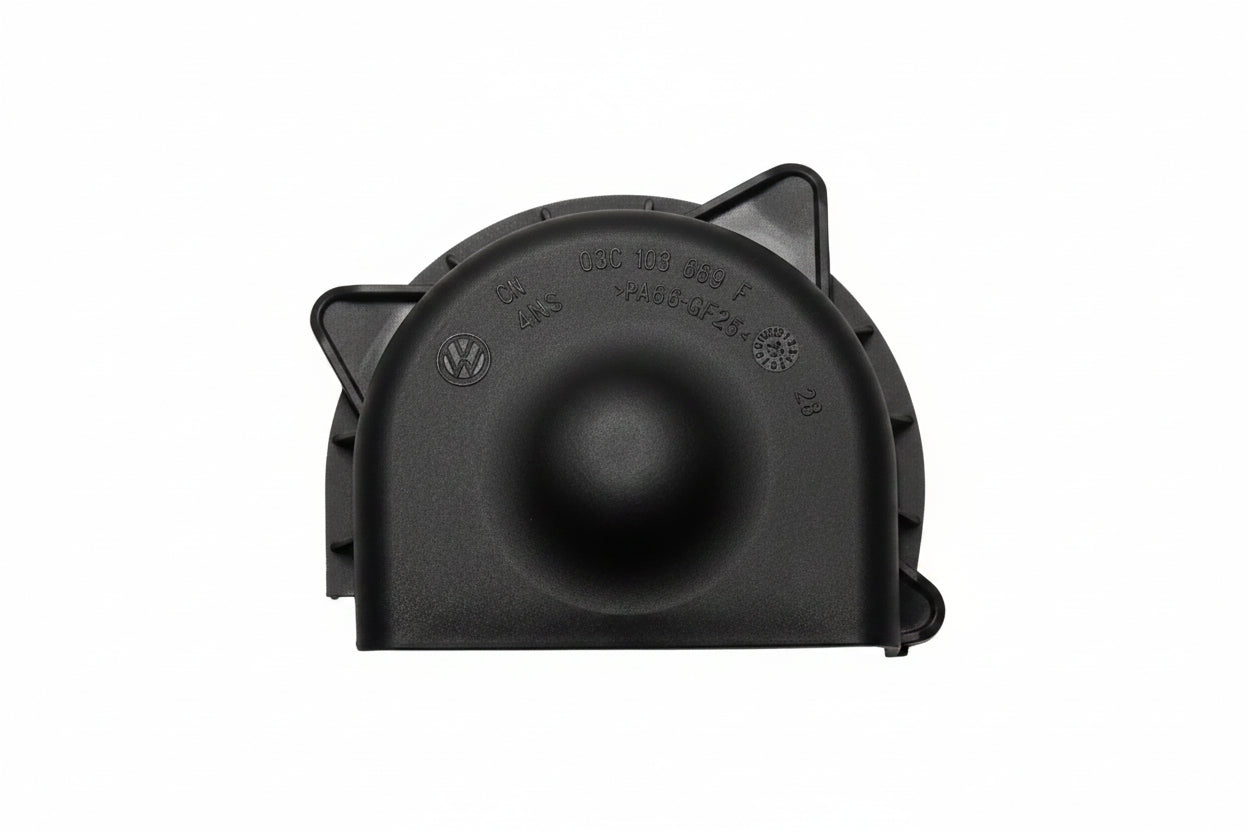 Oliepompketting set VAG 1.2 TFSI / TSI