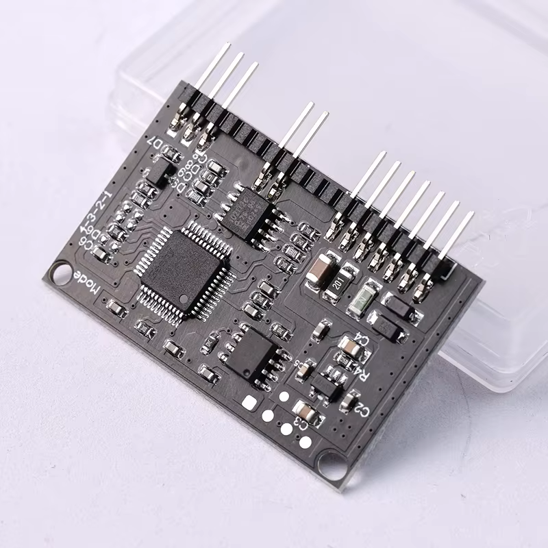 Oplossing Travel Assist melding – Reparatie module stuurwiel