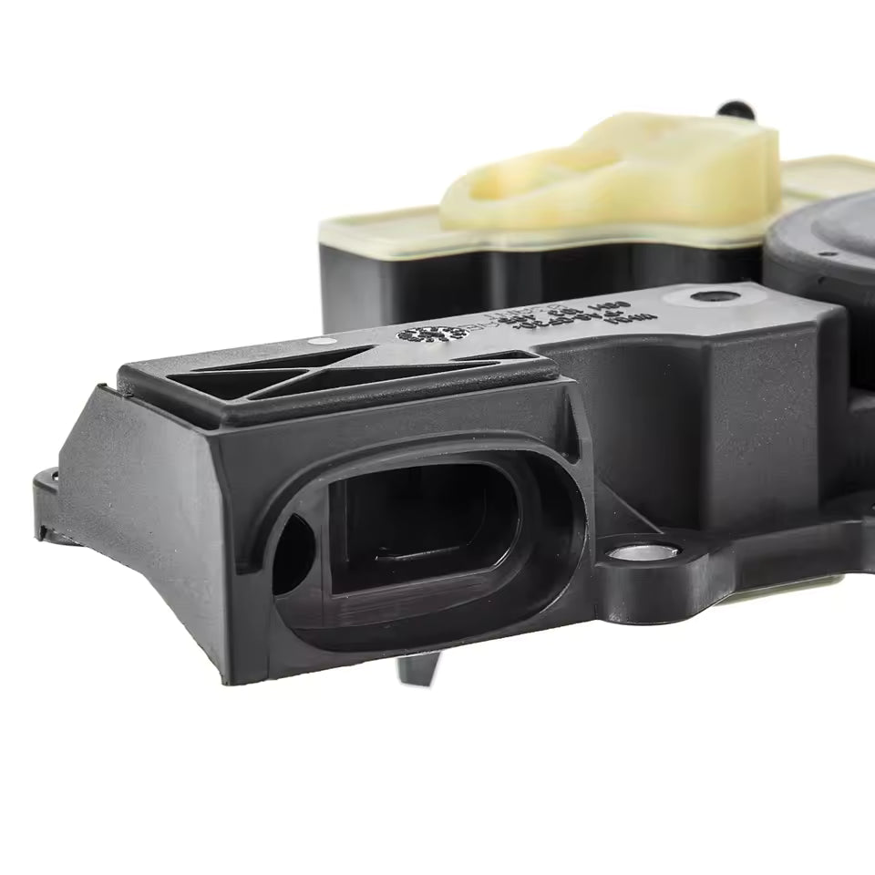 Olie Afscheider, Carter Ontluchtingsklep VAG 1.8TFSI, 2.0TFSI OEM