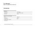 Digital Service Plan - Account | VAG, BMW/MINI, Mercedes-Benz/Smart