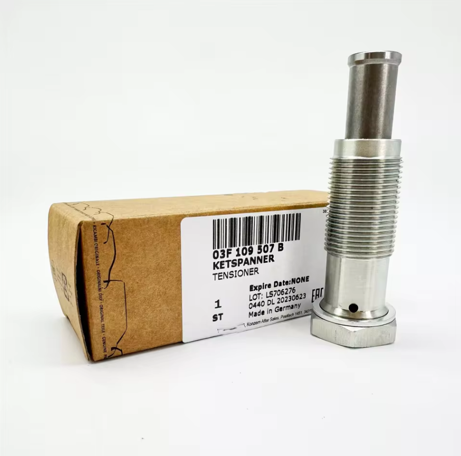 Distributiekettingset VAG 1.2TSI/TFSI OEM ( PRO KIT ) 03F198158B