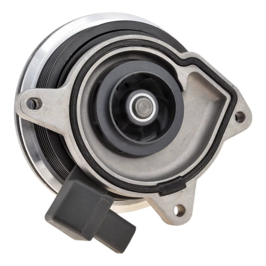 Waterpomp met Magneetkoppeling – VAG 1.4TSI OEM (03C121004..)