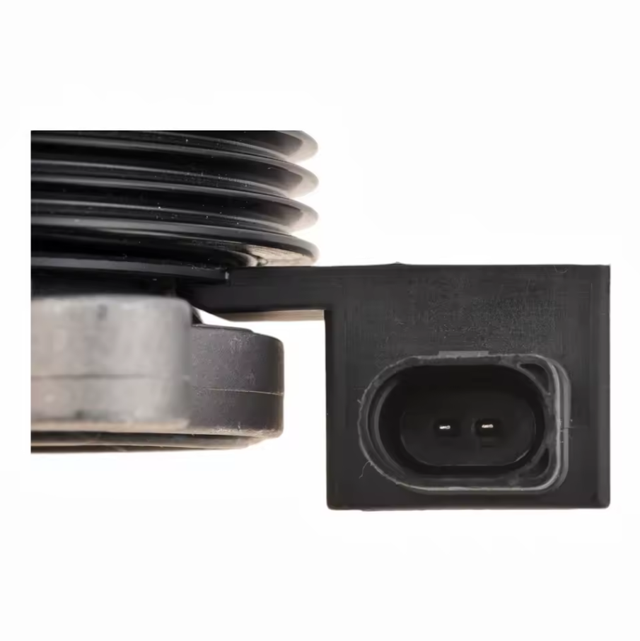 Waterpomp met Magneetkoppeling – VAG 1.4TSI OEM (03C121004..)