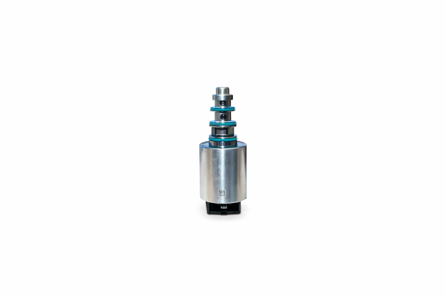 DQ400 / 0DD Reparatie kit voor storing P288400 (PRO KIT)