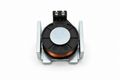 Transmissie schakel solenoid oplossing voor foutcode P27F500 - foto 1