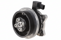Waterpomp met Magneetkoppeling – VAG 1.4TSI OEM (03C121004J)