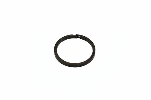 DQ400 / 0DD Input shaft sealing ring set ( P086700 )