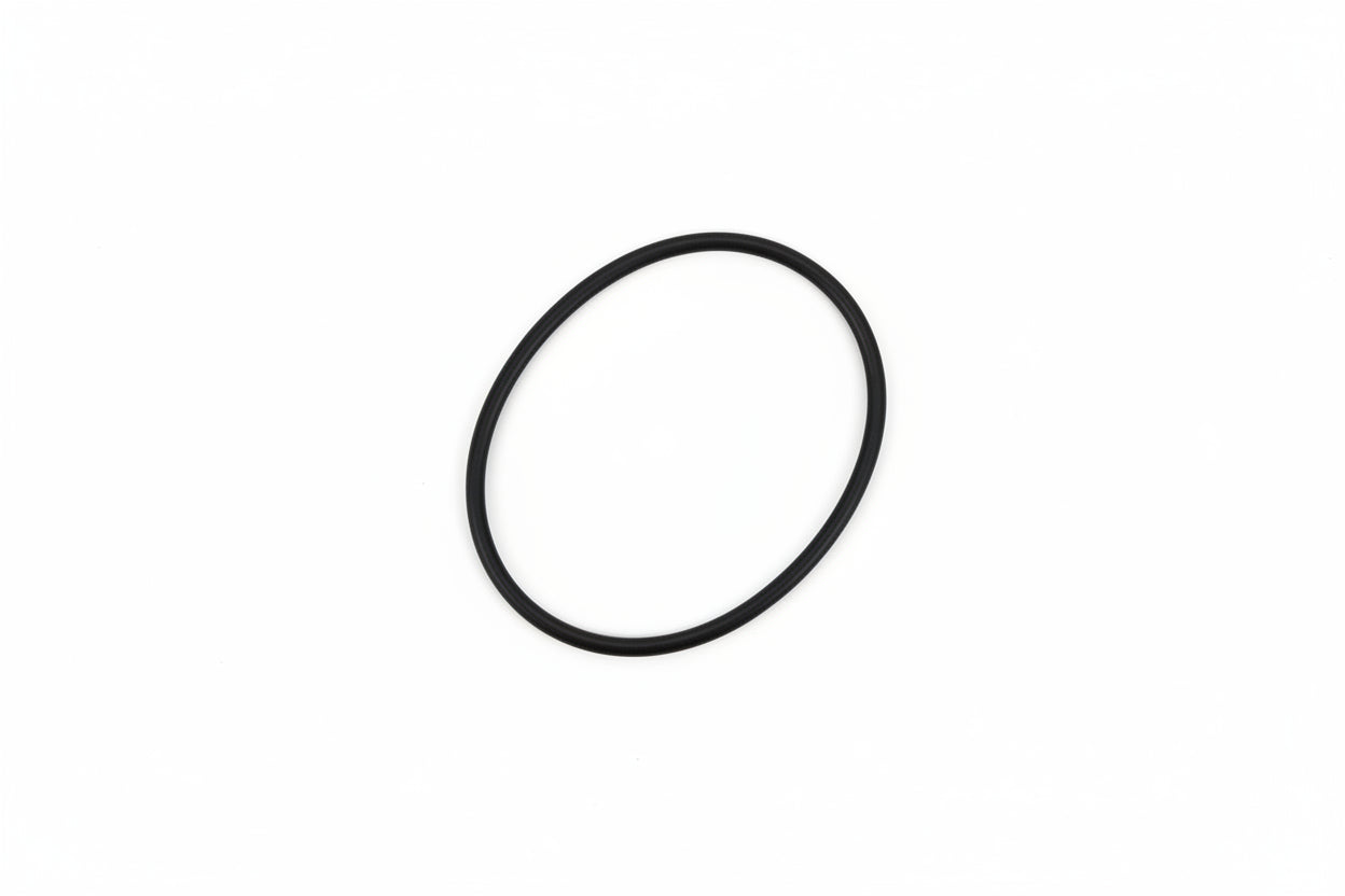 DQ400 / 0DD Input shaft sealing ring set ( P086700 )