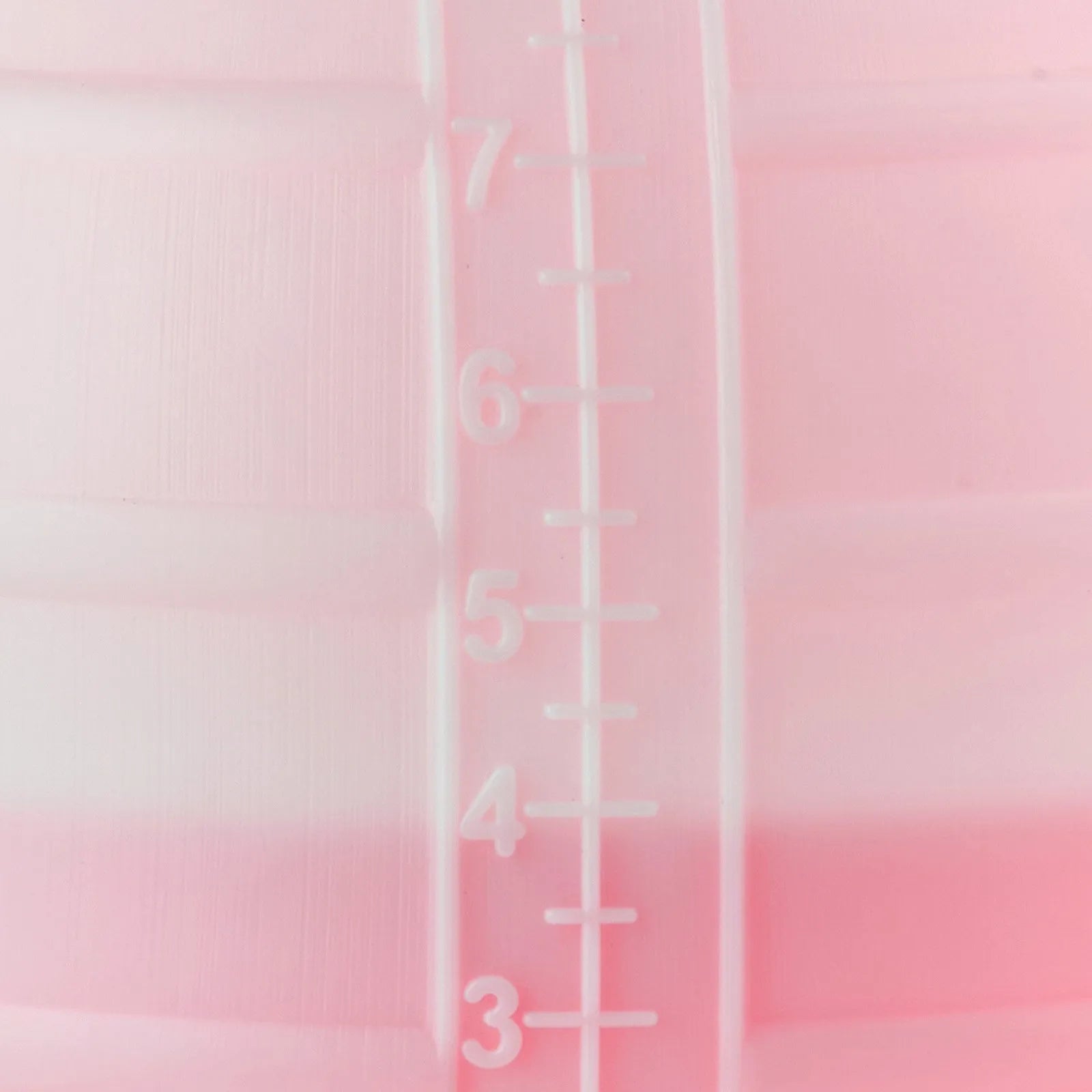 Versnellingsbakoliepomp | 7,5 Liter | ATF-olievuller met 8 ATF-adapters | 120cm slang